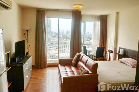 Condo for sale in Sukhumvit Plus, Phra Khanong, Bangkok near BTS Phra Khanong