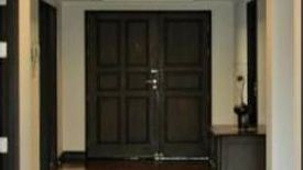 3 Bedroom Condo for rent in Riverside Villa Condominium 2, Bang Khlo, Bangkok