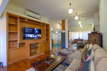 3 Bedroom House for rent in Yu Sabai Krungthep Kreetha, Saphan Sung, Bangkok