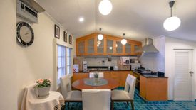 3 Bedroom House for rent in Yu Sabai Krungthep Kreetha, Saphan Sung, Bangkok