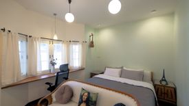 3 Bedroom House for rent in Yu Sabai Krungthep Kreetha, Saphan Sung, Bangkok