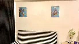 Condo for rent in Pathumwan Place, Wang Mai, Bangkok near BTS National Stadium