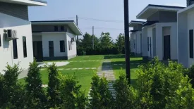 2 Bedroom Townhouse for rent in Huai Sai Nua, Phetchaburi