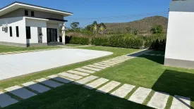 2 Bedroom Townhouse for rent in Huai Sai Nua, Phetchaburi