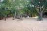 Land for sale in Mae Nam, Surat Thani