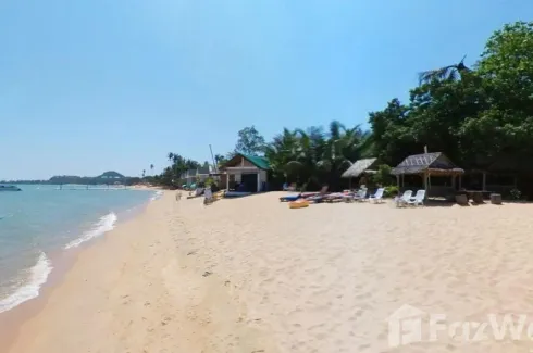 Land for sale in Mae Nam, Surat Thani