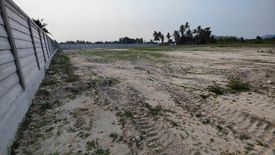 Land for sale in Hin Lek Fai, Prachuap Khiri Khan