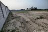 Land for sale in Hin Lek Fai, Prachuap Khiri Khan