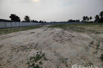 Land for sale in Hin Lek Fai, Prachuap Khiri Khan