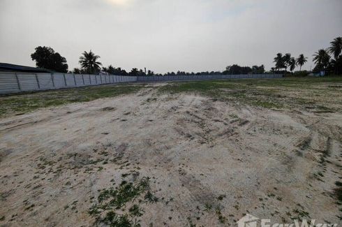 Land for sale in Hin Lek Fai, Prachuap Khiri Khan