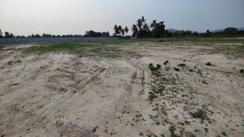 Land for sale in Hin Lek Fai, Prachuap Khiri Khan