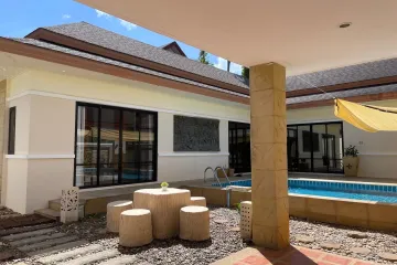2 Bedroom Villa for rent in Rawai, Phuket