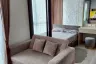 1 Bedroom Condo for sale in Maxxi Prime Ratchada - Sutthisan, Huai Khwang, Bangkok near MRT Sutthisan