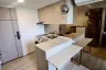 1 Bedroom Condo for sale in Maxxi Prime Ratchada - Sutthisan, Huai Khwang, Bangkok near MRT Sutthisan