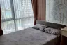 1 Bedroom Condo for sale in Maxxi Prime Ratchada - Sutthisan, Huai Khwang, Bangkok near MRT Sutthisan