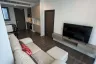 1 Bedroom Condo for rent in Whizdom Essence, Bang Chak, Bangkok near BTS Punnawithi