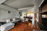 2 Bedroom Apartment for rent in Monet House Apartment, Lumpini, Bangkok near BTS Ploen Chit