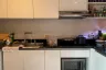 2 Bedroom Condo for rent in Voque Sukhumvit 31, Khlong Toei Nuea, Bangkok near MRT Sukhumvit