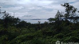 Land for sale in Thep Krasatti, Phuket