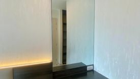 2 Bedroom Condo for rent in Life Asoke, Bang Kapi, Bangkok near MRT Phetchaburi