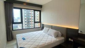 2 Bedroom Condo for rent in Life Asoke, Bang Kapi, Bangkok near MRT Phetchaburi
