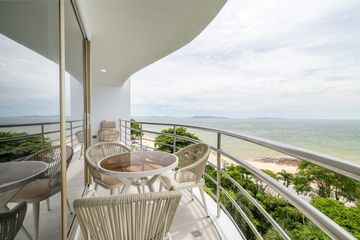 2 Bedroom Condo for sale in Sugar Beach Condominium, Nong Prue, Chonburi