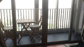 2 Bedroom Condo for rent in Ashton Morph 38, Phra Khanong, Bangkok near BTS Thong Lo