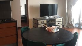 2 Bedroom Condo for rent in Ashton Morph 38, Phra Khanong, Bangkok near BTS Thong Lo