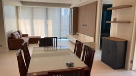 3 Bedroom Condo for rent in Circle Sukhumvit 31, Khlong Toei Nuea, Bangkok near BTS Phrom Phong