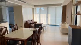 3 Bedroom Condo for rent in Circle Sukhumvit 31, Khlong Toei Nuea, Bangkok near BTS Phrom Phong