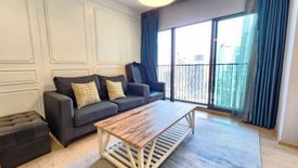 2 Bedroom Condo for rent in Noble Remix, Khlong Tan, Bangkok near BTS Thong Lo