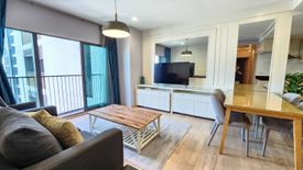 2 Bedroom Condo for rent in Noble Remix, Khlong Tan, Bangkok near BTS Thong Lo