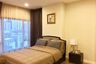 2 Bedroom Condo for rent in The Crest Sukhumvit 34, Khlong Tan, Bangkok near BTS Thong Lo