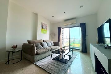 2 Bedroom Condo for rent in The Crest Sukhumvit 34, Khlong Tan, Bangkok near BTS Thong Lo