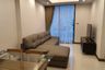 1 Bedroom Condo for rent in Supalai Oriental Sukhumvit 39, Khlong Tan Nuea, Bangkok