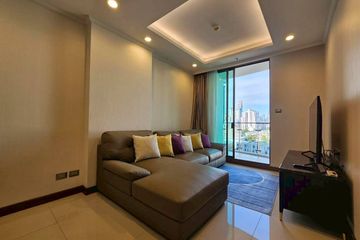 1 Bedroom Condo for rent in Supalai Oriental Sukhumvit 39, Khlong Tan Nuea, Bangkok