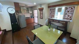 3 Bedroom Townhouse for rent in Bang Chak, Bangkok near BTS On Nut