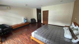 3 Bedroom Townhouse for rent in Bang Chak, Bangkok near BTS On Nut