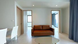 2 Bedroom Condo for rent in The Lofts Silom, Silom, Bangkok near BTS Surasak