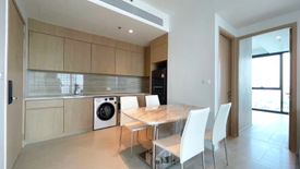 2 Bedroom Condo for rent in The Lofts Silom, Silom, Bangkok near BTS Surasak