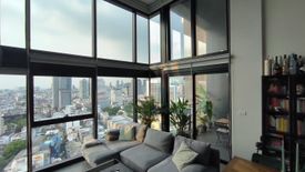 2 Bedroom Condo for rent in The Lofts Silom, Silom, Bangkok near BTS Surasak