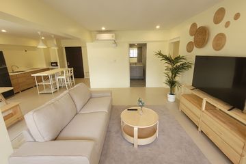 3 Bedroom Condo for rent in Yada Residential, Khlong Tan Nuea, Bangkok near BTS Phrom Phong