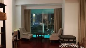 2 Bedroom Condo for rent in Le Raffine Jambu Dvipa Sukhumvit 39, Khlong Tan Nuea, Bangkok near BTS Phrom Phong