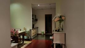2 Bedroom Condo for rent in Le Raffine Jambu Dvipa Sukhumvit 39, Khlong Tan Nuea, Bangkok near BTS Phrom Phong