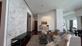 2 Bedroom Condo for rent in Le Raffine Jambu Dvipa Sukhumvit 39, Khlong Tan Nuea, Bangkok near BTS Phrom Phong