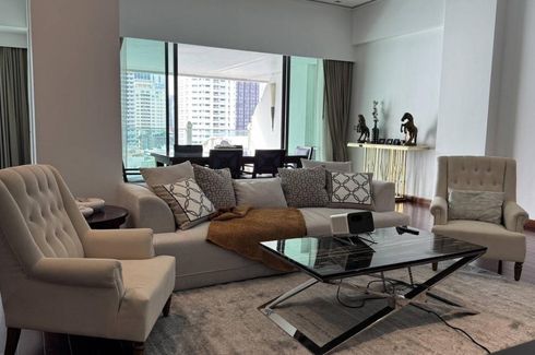 2 Bedroom Condo for rent in Le Raffine Jambu Dvipa Sukhumvit 39, Khlong Tan Nuea, Bangkok near BTS Phrom Phong