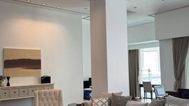 2 Bedroom Condo for rent in Le Raffine Jambu Dvipa Sukhumvit 39, Khlong Tan Nuea, Bangkok near BTS Phrom Phong