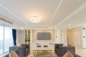 3 Bedroom Condo for rent in D.S. Tower 1 Sukhumvit 33, Khlong Tan Nuea, Bangkok near BTS Phrom Phong