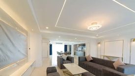 3 Bedroom Condo for rent in D.S. Tower 1 Sukhumvit 33, Khlong Tan Nuea, Bangkok near BTS Phrom Phong