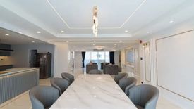 3 Bedroom Condo for rent in D.S. Tower 1 Sukhumvit 33, Khlong Tan Nuea, Bangkok near BTS Phrom Phong